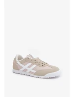 Tenisky model 206804 Step in style Tenisky model 206804 Step in style