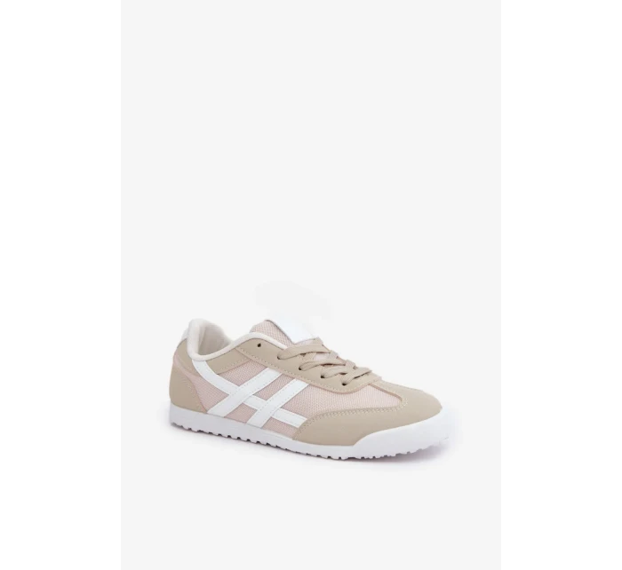 Tenisky model 206804 Step in style Tenisky model 206804 Step in style