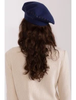 Rádiovka model 208251 AT Rádiovka model 208251 AT