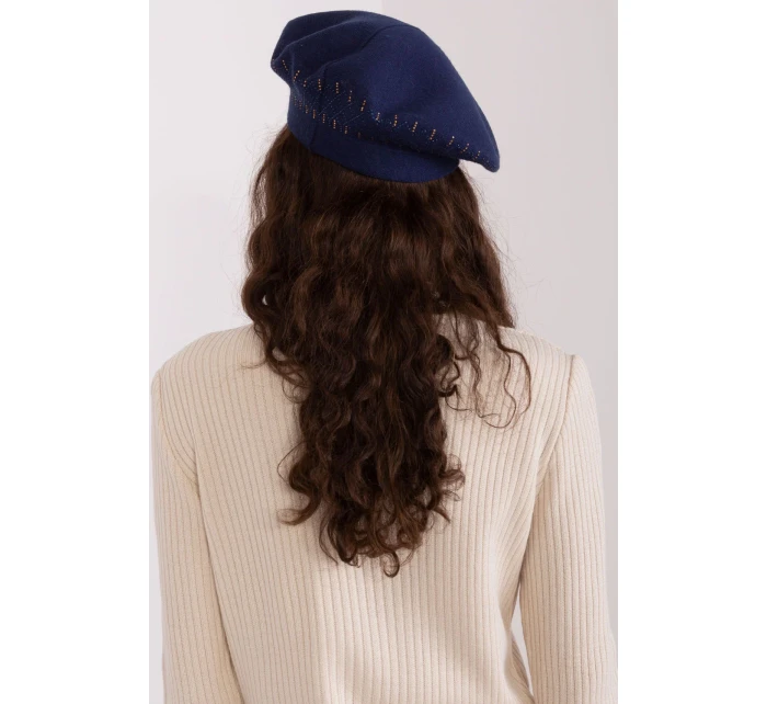 Rádiovka model 208251 AT Rádiovka model 208251 AT