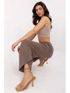 Teplákové kalhoty model 210636 Relevance