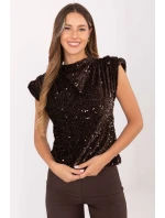 Halenka  model 219205 Italy Moda