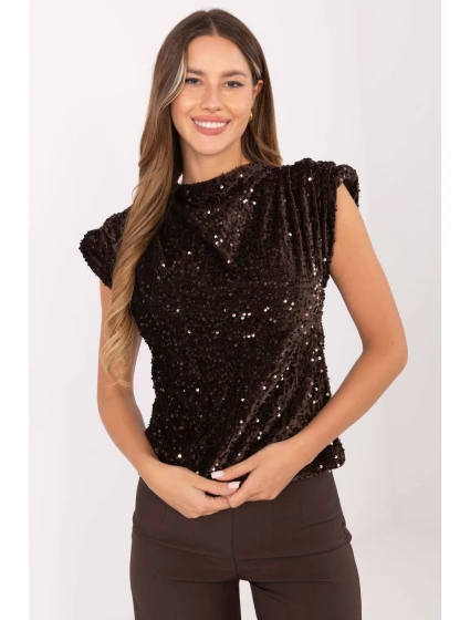 Halenka  model 219205 Italy Moda