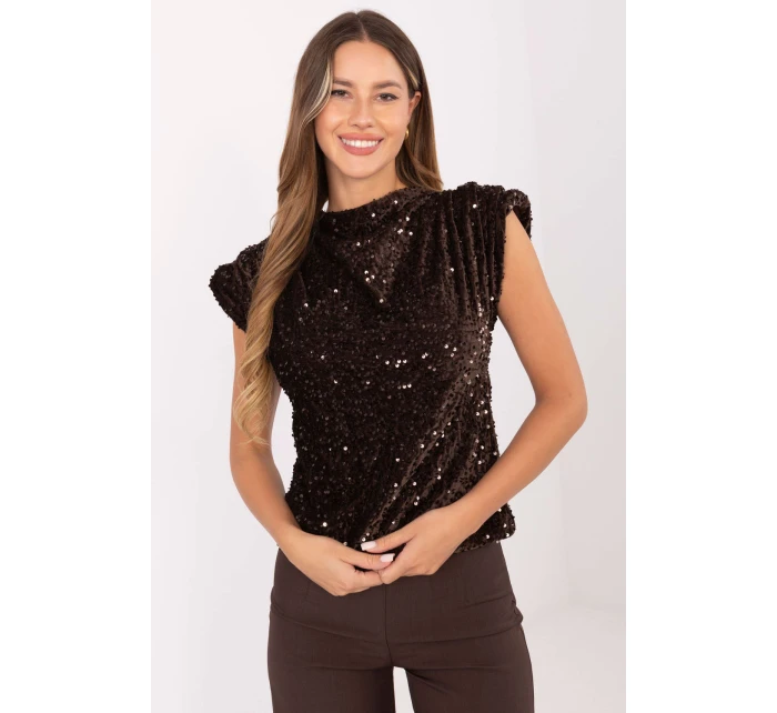 Halenka  model 219205 Italy Moda