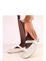 Balerinky  model 220590 Solea