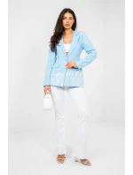 Sako  model 224894 Factory Price