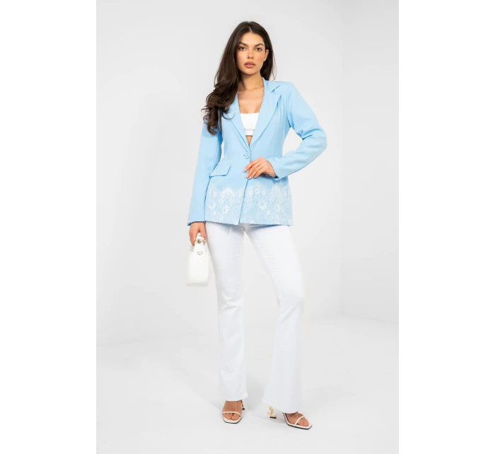 Sako  model 224894 Factory Price