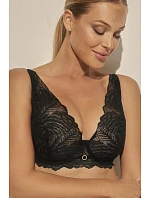 Push-up model 227015 Kinga Push-up model 227015 Kinga