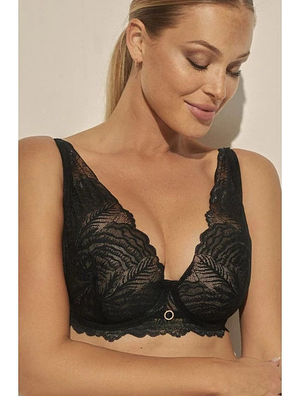 Push-up model 227015 Kinga Push-up model 227015 Kinga