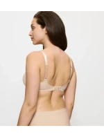 Contouring Sensation W01 - BROWN - TRIUMPH BROWN - TRIUMPH