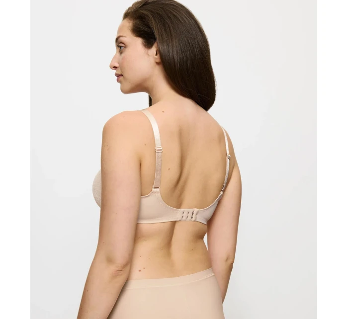 Contouring Sensation W01 - BROWN - TRIUMPH BROWN - TRIUMPH