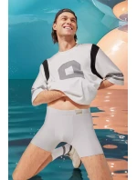 sloggi men GO Natural Short C2P - UNKNOWN - SLOGGI UNKNOWN - SLOGGI