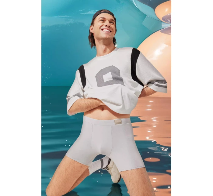 sloggi men GO Natural Short C2P - UNKNOWN - SLOGGI UNKNOWN - SLOGGI