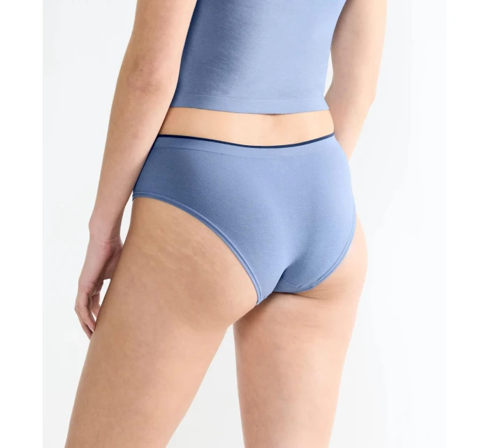 sloggi GO Sense Hipster 2P - UNKNOWN - SLOGGI UNKNOWN - SLOGGI