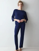 Amourette PK LSL - Admiral - TRIUMPH Admiral - TRIUMPH