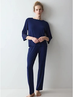 Amourette PK LSL - Admiral - TRIUMPH Admiral - TRIUMPH