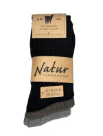 Ponožky 101 pánský vzor 18 A'3 model 21728908 - WiK