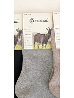 Ponožky vzor 31 Frotte 35–42 model 22370046 - WiK Ponožky vzor 31 Frotte 35–42 model 22370046 - WiK