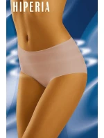 Kalhotky Hiperia S-2XL od Wolbar
