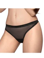 Erotická tanga Ellba - ROZA