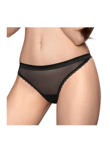 Erotická tanga model 18982977 - Roza