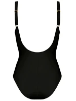 Dámské jednodílné plavky 19  model 21311979 - Self