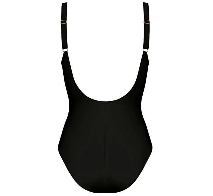 Dámské jednodílné plavky 19  model 21311979 - Self