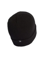 Klasická zimní čepice IB2649 - Adidas Klasická zimní čepice IB2649 - Adidas