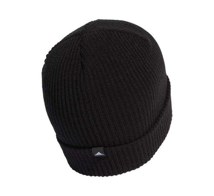 Klasická zimní čepice IB2649 - Adidas