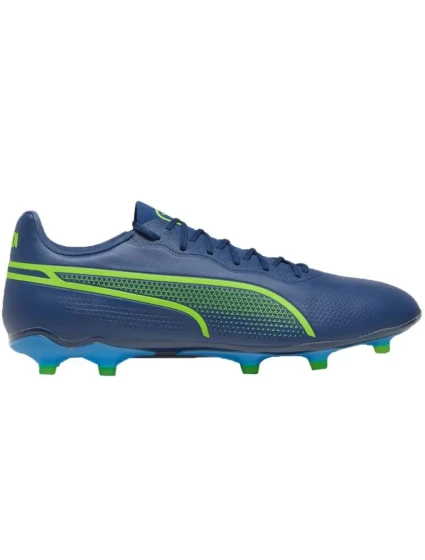 Kopačky Puma King Pro FG/AG M 107566 02