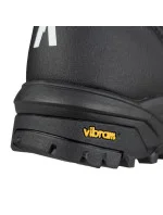 Trekingové boty Alpinus Brasil Plus M JS18659