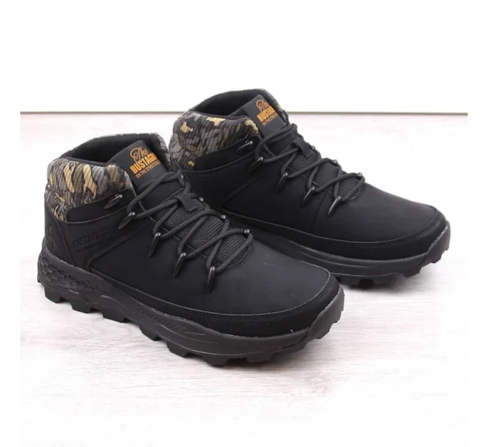 obuv M Army model 19077188 - Bustagrip