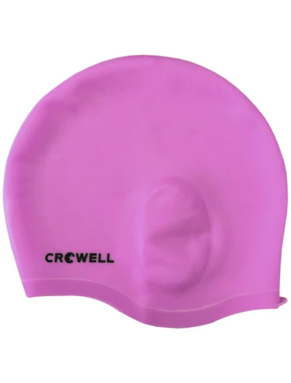 Crowell Ear Cap Bora col.6