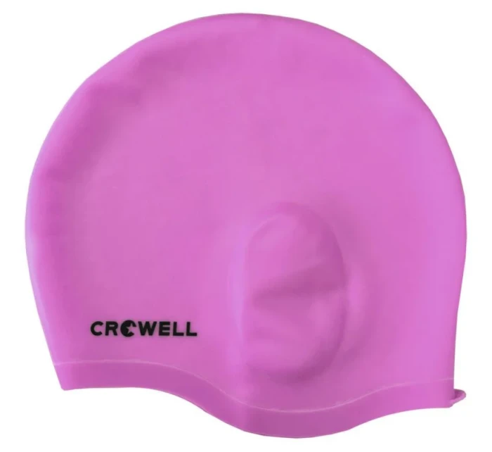 Crowell Ear Cap Bora col.6