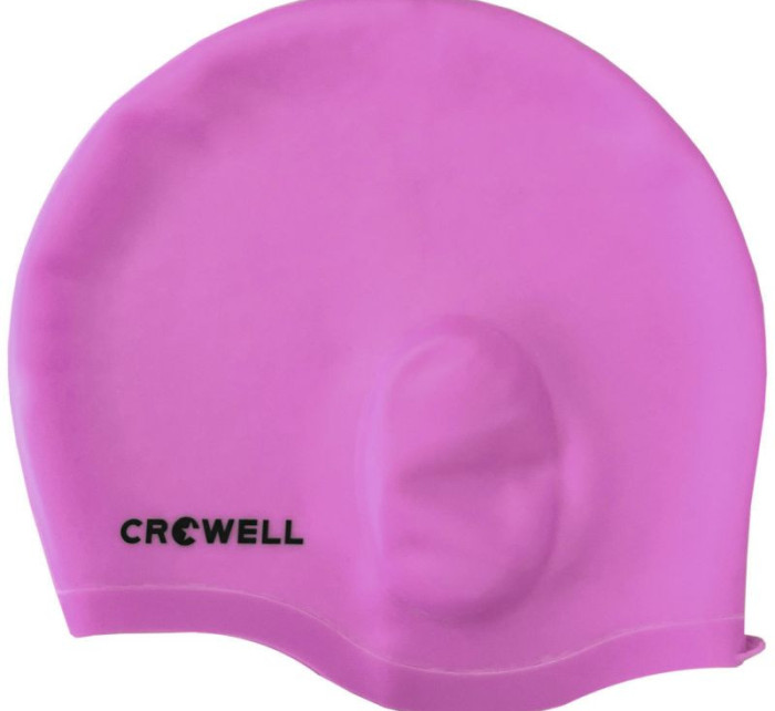 Crowell Ear Cap Bora col.6