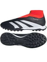 Boty adidas Predator League LL Jr TF IG7715 Boty adidas Predator League LL Jr TF IG7715