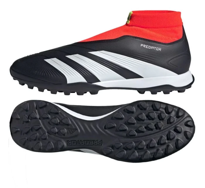 Boty adidas Predator League LL Jr TF IG7715 Boty adidas Predator League LL Jr TF IG7715