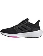 Adidas Ultrabounce W HP5785 dámské boty