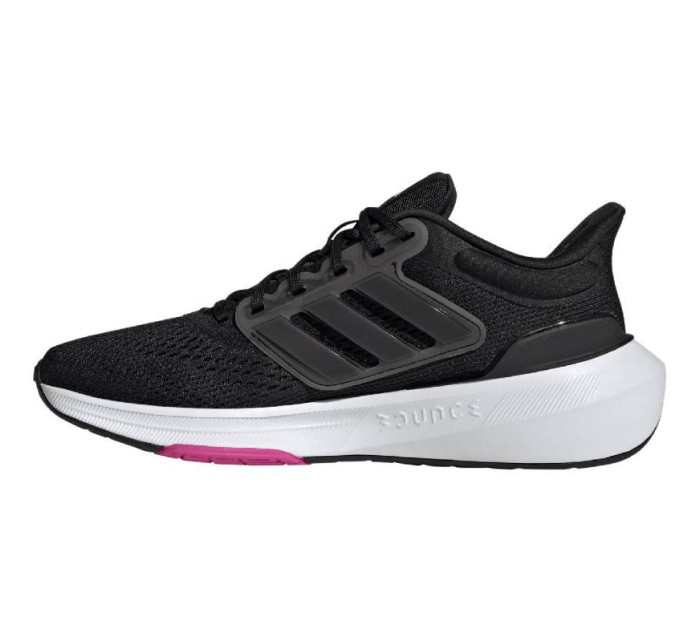 Adidas Ultrabounce W HP5785 dámské boty