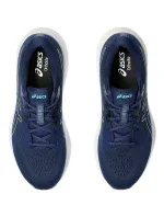 Asics Gel-Pulse 15 W 1012B593 401 dámské běžecké boty