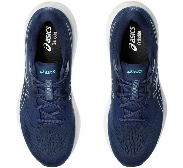 Asics Gel-Pulse 15 W 1012B593 401 dámské běžecké boty