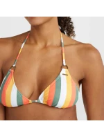 O'Neill Bikini Set Plavky W model 20097308 - ONeill