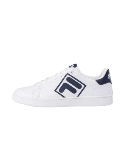 Logo M boty model 20605996 - Fila Logo M boty model 20605996 - Fila