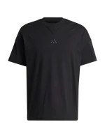 Tričko All M pánské model 21110787 - ADIDAS