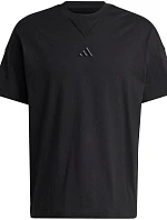 Tričko adidas All SZN M IY4150 pánské
