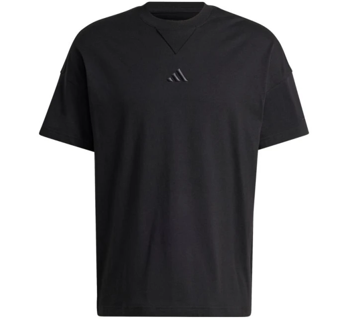 Tričko All M pánské model 21110787 - ADIDAS