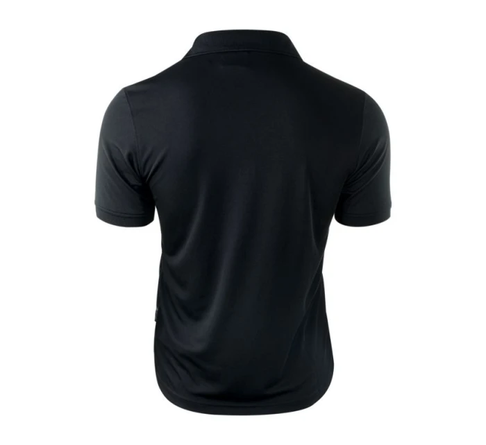 Męska Koszulka model 21357744 II - Hi-Tec Męska Koszulka model 21357744 II - Hi-Tec