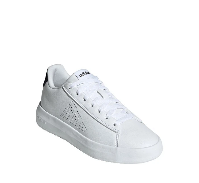 Base W dámské boty model 21209737 - ADIDAS