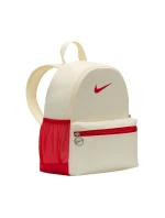 Batoh Nike mini cream 113 dětské model 21231850
