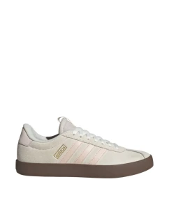 Adidas VL Court 3.0 W JR0954 dámské boty
